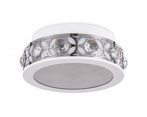 Сделать заказ Бра Ambrella Light FA9420| VIVID-LIGHT.RU