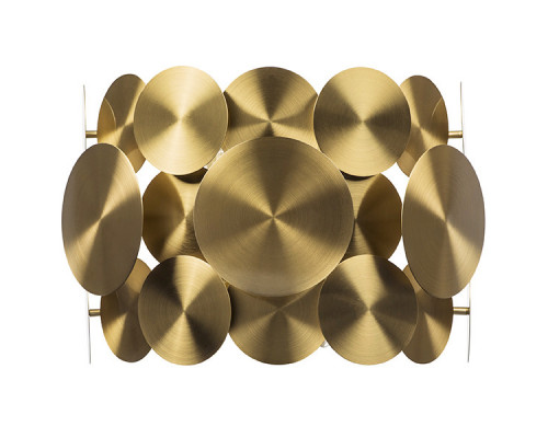 Оформить заказ Бра Lightstar 797621| VIVID-LIGHT.RU