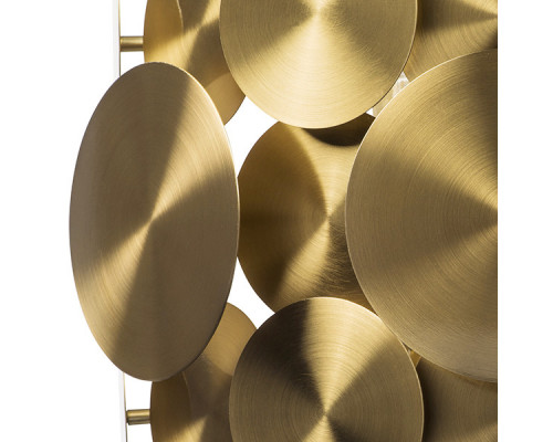 Оформить заказ Бра Lightstar 797621| VIVID-LIGHT.RU