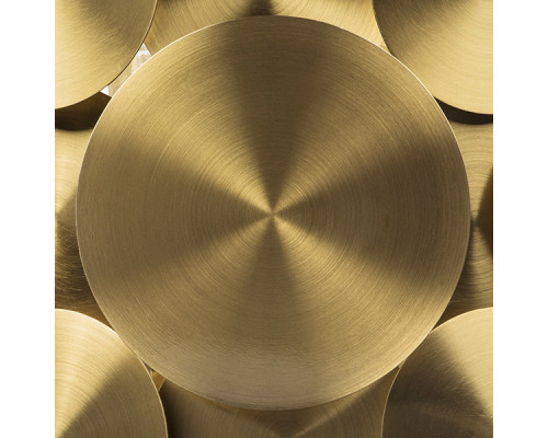 Оформить заказ Бра Lightstar 797621| VIVID-LIGHT.RU