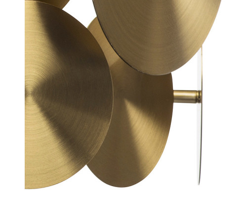 Оформить заказ Бра Lightstar 797621| VIVID-LIGHT.RU