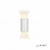 Купить Бра iLedex ZD8161-12W WH| VIVID-LIGHT.RU