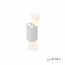 Купить Бра iLedex ZD8161-12W WH| VIVID-LIGHT.RU