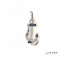 Бра iLedex B022 WH