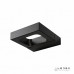 Заказать Бра iLedex ZD8085S-6W BK| VIVID-LIGHT.RU