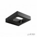 Заказать Бра iLedex ZD8085S-6W BK| VIVID-LIGHT.RU