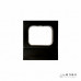 Заказать Бра iLedex ZD8085S-6W BK| VIVID-LIGHT.RU
