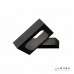 Заказать Бра iLedex ZD8085S-6W BK| VIVID-LIGHT.RU