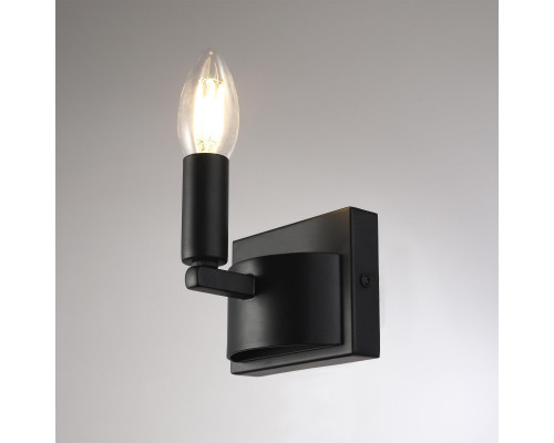 Сделать заказ Бра Citilux CL470301| VIVID-LIGHT.RU