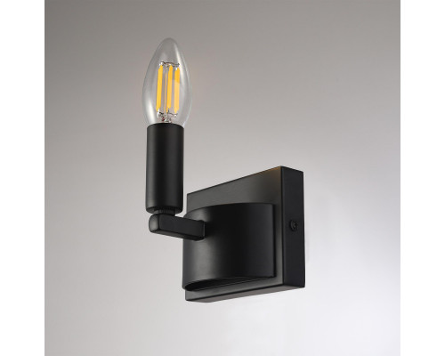 Сделать заказ Бра Citilux CL470301| VIVID-LIGHT.RU