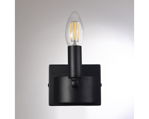 Сделать заказ Бра Citilux CL470301| VIVID-LIGHT.RU