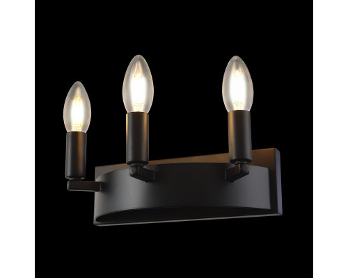 Оформить заказ Бра Citilux CL470303| VIVID-LIGHT.RU