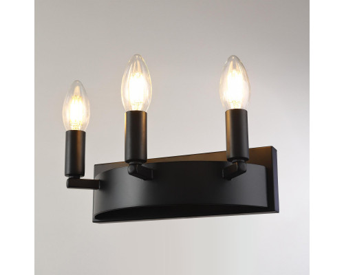 Оформить заказ Бра Citilux CL470303| VIVID-LIGHT.RU