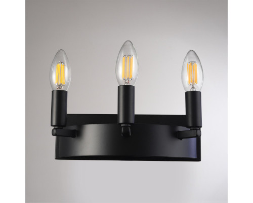 Оформить заказ Бра Citilux CL470303| VIVID-LIGHT.RU