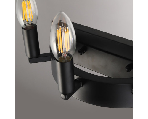 Оформить заказ Бра Citilux CL470303| VIVID-LIGHT.RU