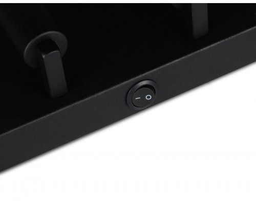 Сделать заказ Бра Ambrella Light TR5056| VIVID-LIGHT.RU