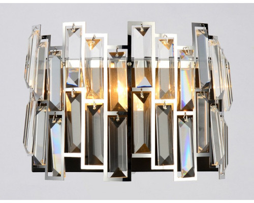 Сделать заказ Бра Ambrella Light TR5056| VIVID-LIGHT.RU