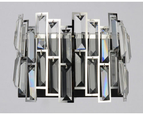 Сделать заказ Бра Ambrella Light TR5056| VIVID-LIGHT.RU