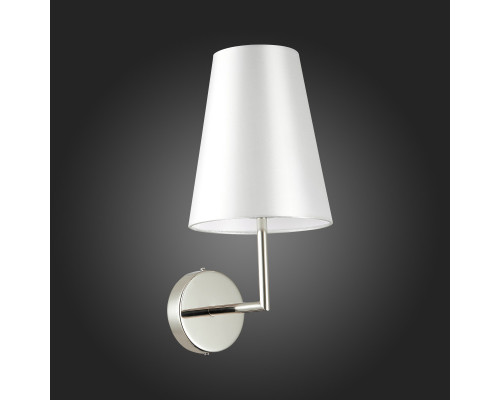 Сделать заказ Бра Evoluce SLE105901-01| VIVID-LIGHT.RU