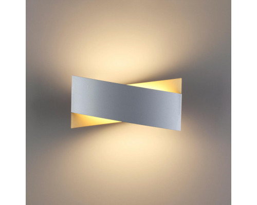 Заказать Бра Odeon Light 4214/18WL| VIVID-LIGHT.RU