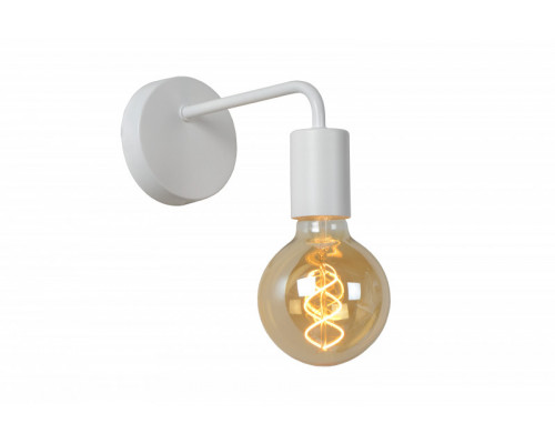 Оформить заказ Бра LUCIDE 45265/01/31| VIVID-LIGHT.RU