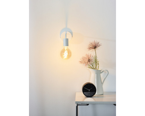 Оформить заказ Бра LUCIDE 45265/01/31| VIVID-LIGHT.RU