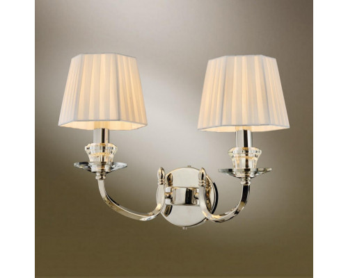 Сделать заказ Бра Omnilux OML-86601-02| VIVID-LIGHT.RU