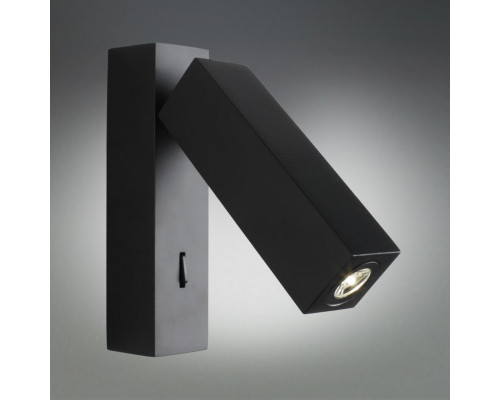 Купить Бра Omnilux OML-20911-02| VIVID-LIGHT.RU