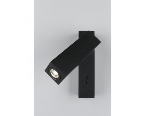 Купить Бра Omnilux OML-20911-02| VIVID-LIGHT.RU