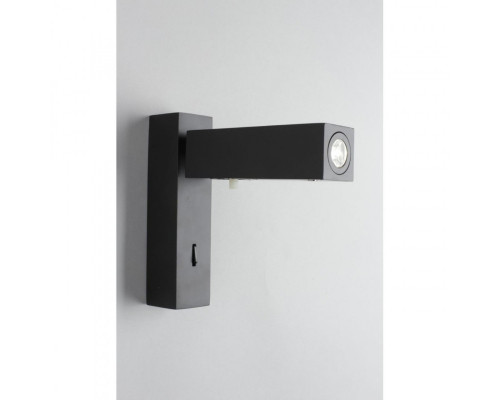 Купить Бра Omnilux OML-20911-02| VIVID-LIGHT.RU