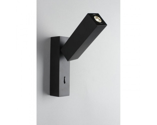 Купить Бра Omnilux OML-20911-02| VIVID-LIGHT.RU