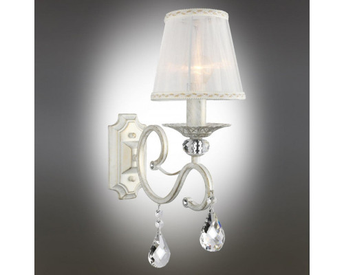 Заказать Бра Omnilux OML-79101-01| VIVID-LIGHT.RU