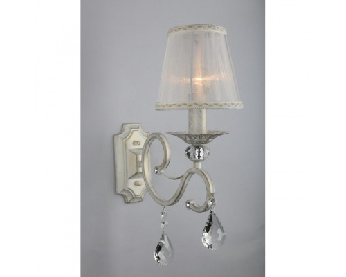 Заказать Бра Omnilux OML-79101-01| VIVID-LIGHT.RU