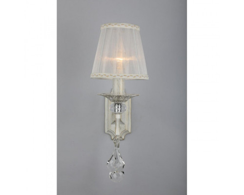 Заказать Бра Omnilux OML-79101-01| VIVID-LIGHT.RU