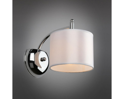 Оформить заказ Бра Omnilux OML-64701-01| VIVID-LIGHT.RU