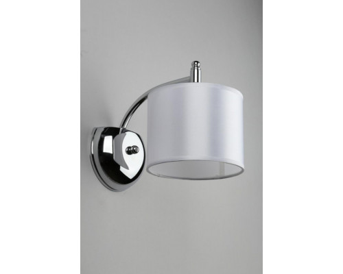 Оформить заказ Бра Omnilux OML-64701-01| VIVID-LIGHT.RU