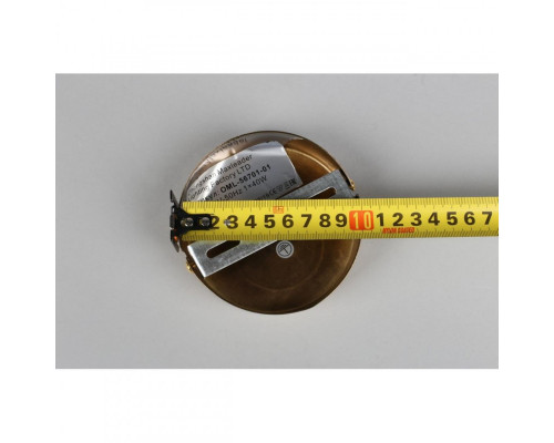 Заказать Бра Omnilux OML-56701-01| VIVID-LIGHT.RU