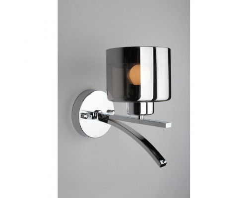 Оформить заказ Бра Omnilux OML-55801-01| VIVID-LIGHT.RU