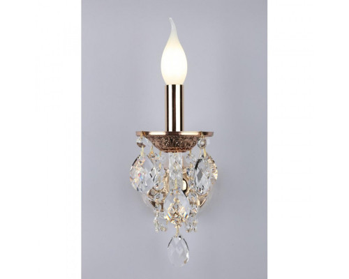 Оформить заказ Бра Omnilux OML-74801-01| VIVID-LIGHT.RU