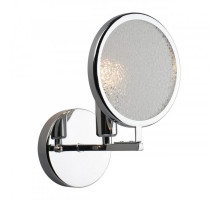 Бра Omnilux OML-66101-01