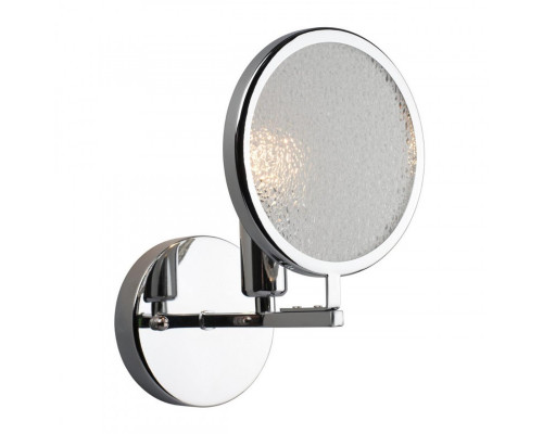 Купить Бра Omnilux OML-66101-01| VIVID-LIGHT.RU