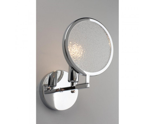 Купить Бра Omnilux OML-66101-01| VIVID-LIGHT.RU