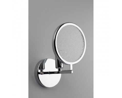 Купить Бра Omnilux OML-66101-01| VIVID-LIGHT.RU