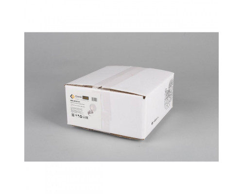 Купить Бра Omnilux OML-66101-01| VIVID-LIGHT.RU