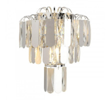 Бра Omnilux OML-88801-02