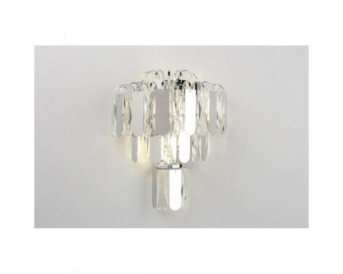 Купить Бра Omnilux OML-88801-02| VIVID-LIGHT.RU