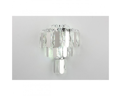 Купить Бра Omnilux OML-88801-02| VIVID-LIGHT.RU