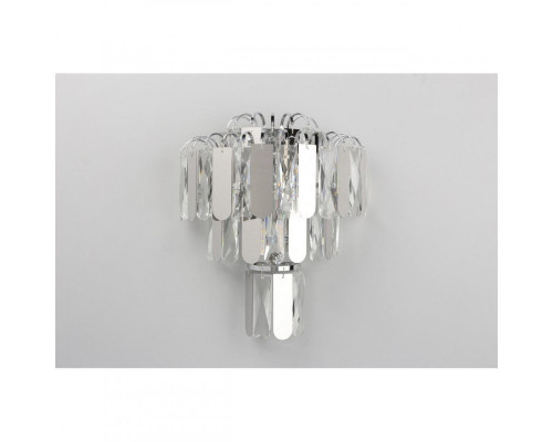 Купить Бра Omnilux OML-88801-02| VIVID-LIGHT.RU