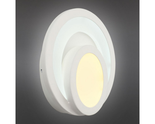 Заказать Бра Omnilux OML-02911-21| VIVID-LIGHT.RU
