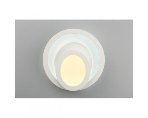 Заказать Бра Omnilux OML-02911-21| VIVID-LIGHT.RU